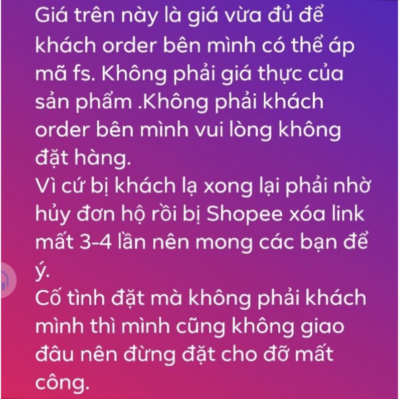 Tóc giả đen xoăn đuôi nhẹ