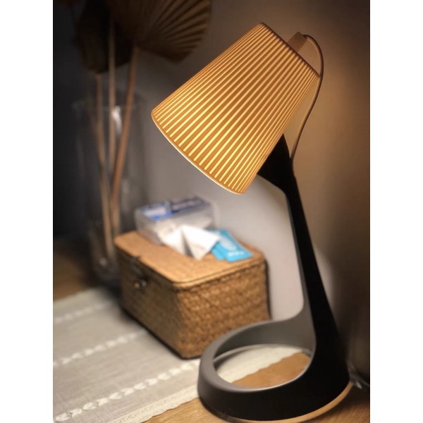 Đèn IKEA đọc sách giá rẻ
