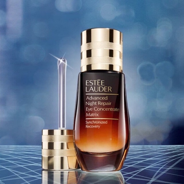 Serum mắt Estee Lauder 15ml