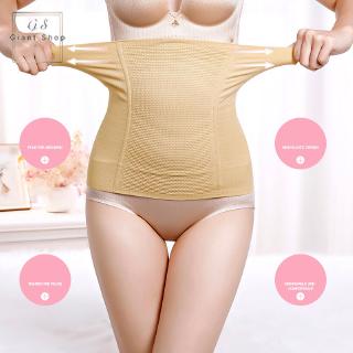 Đai Nịt Bụng Định Hình Eo Thon