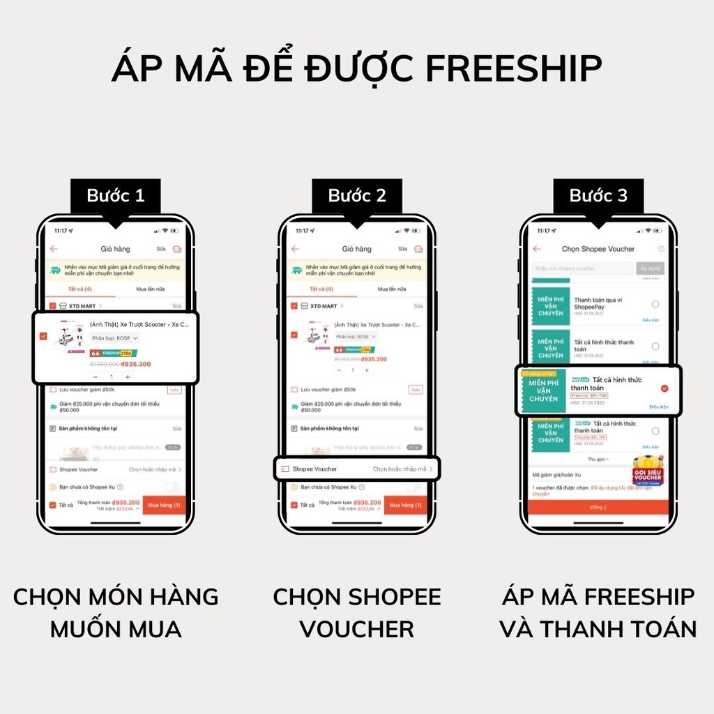 Xe Trượt Scooter Runbro Trẻ Em 2 Chế Độ 2 in 1 - Xe Chòi Chân Bánh Xe Có Đèn Cho Bé 1 Đến 8 Tuổi