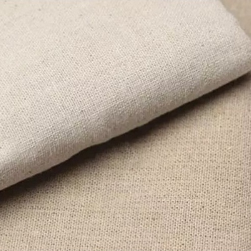 Vải canvas mộc, dày vừa, khổ 1m2, 100% cotton màu sắc vintage, vải bố canvas, may túi tote, phông nền chụp ảnh, decor