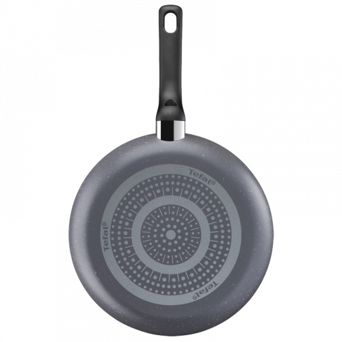 Chảo chiên Tefal Natura 20cm