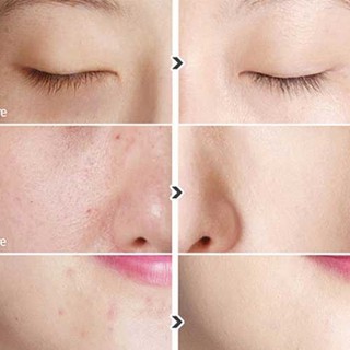 [Quinshop.vn] Kem Nền Karadium Triple Foundation