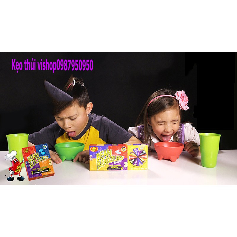 Kẹo thối 45v-o22 J MS_453