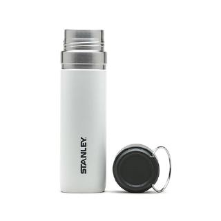 Bình Giữ Nhiệt Stanley Go 2020 709ml giữ đá 2 ngày