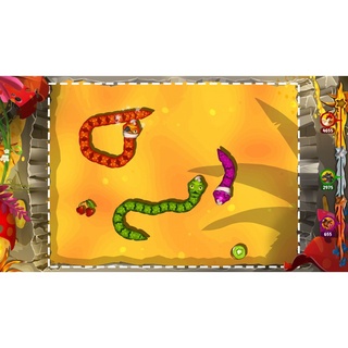 60 in 1 Game Collection - Thẻ game dành cho Nintendo Switch