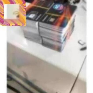 KHÔNG CÓ HÀNG SIM TRẮNG 4G TỰ THAY