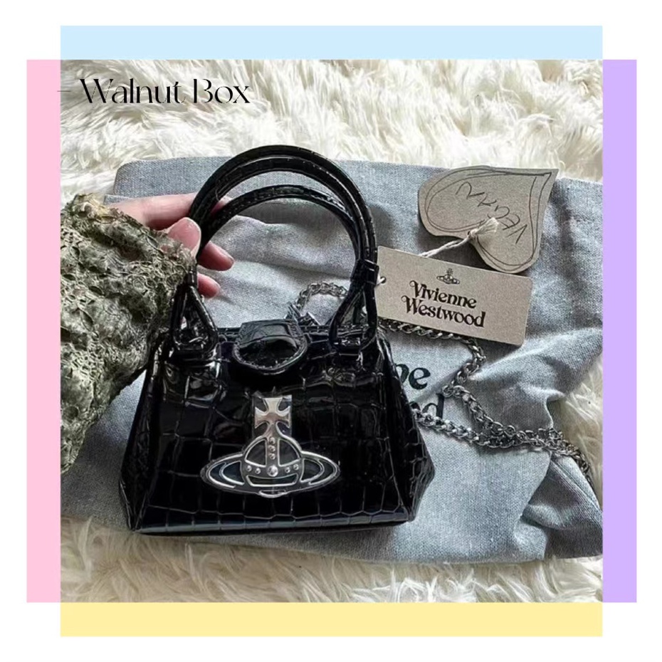 Túi Đeo Chéo Mini Mùa Hè Phong Cách Mới 2022 Niche Cao Cấp Cho Nữ