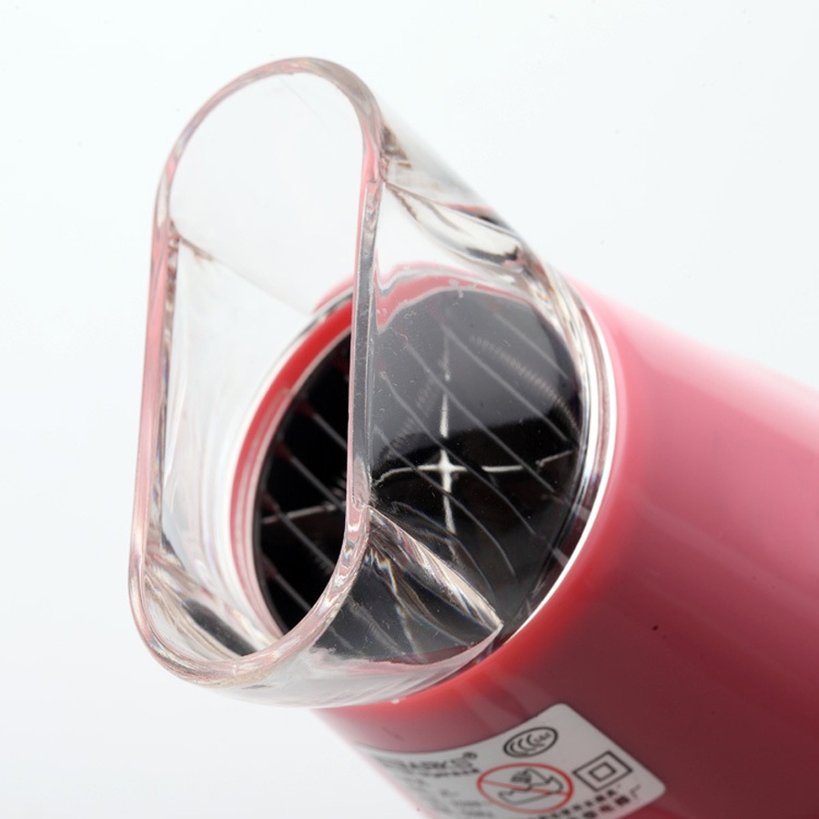 Máy sấy tóc công suất lớn  tạo kiểu Damas JT-3377 chính hãng , máy khò tóc  bảo hành 12 tháng