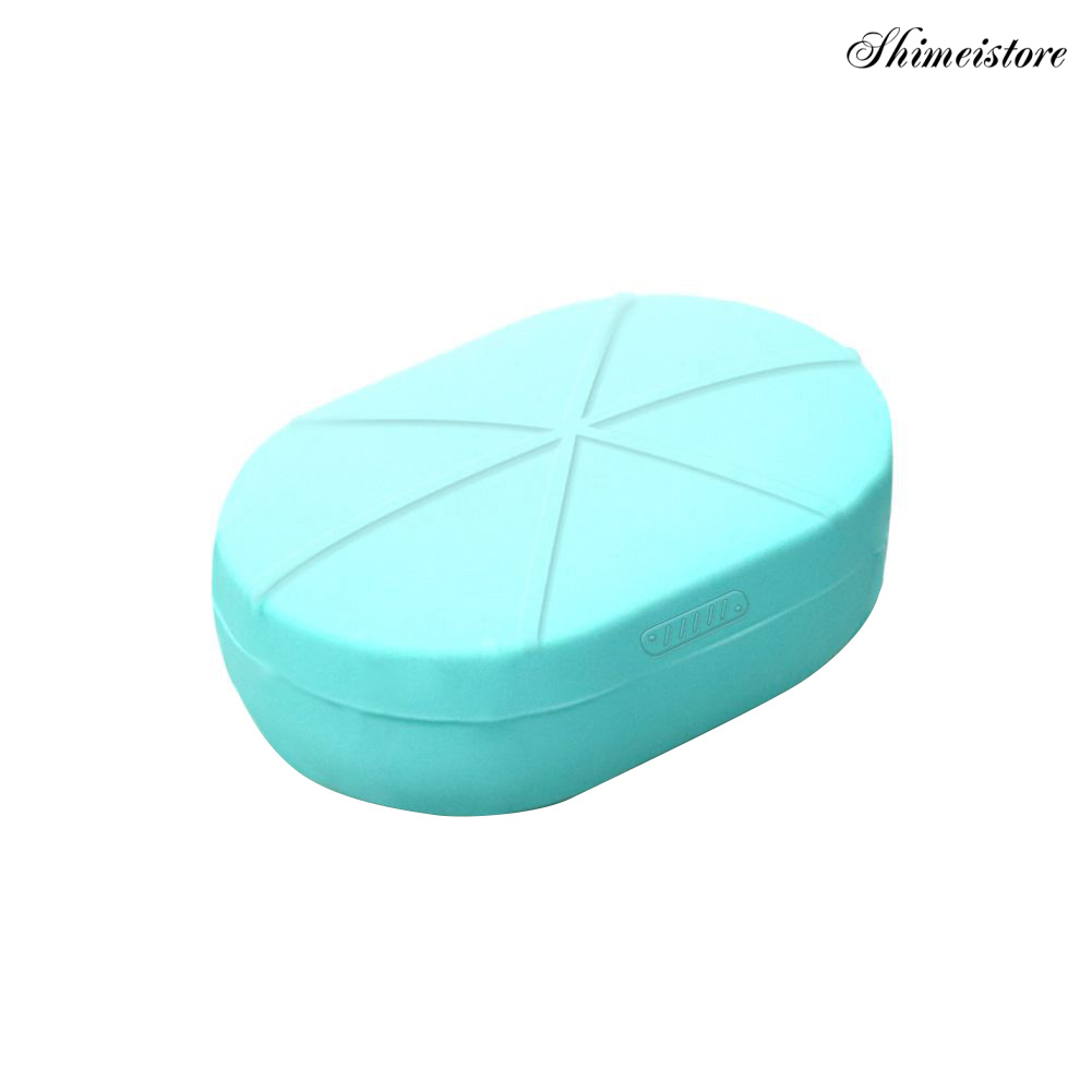 Vỏ Bọc Hộp Sạc Tai Nghe Không Dây Redmi Airdots Bằng Silicon | BigBuy360 - bigbuy360.vn