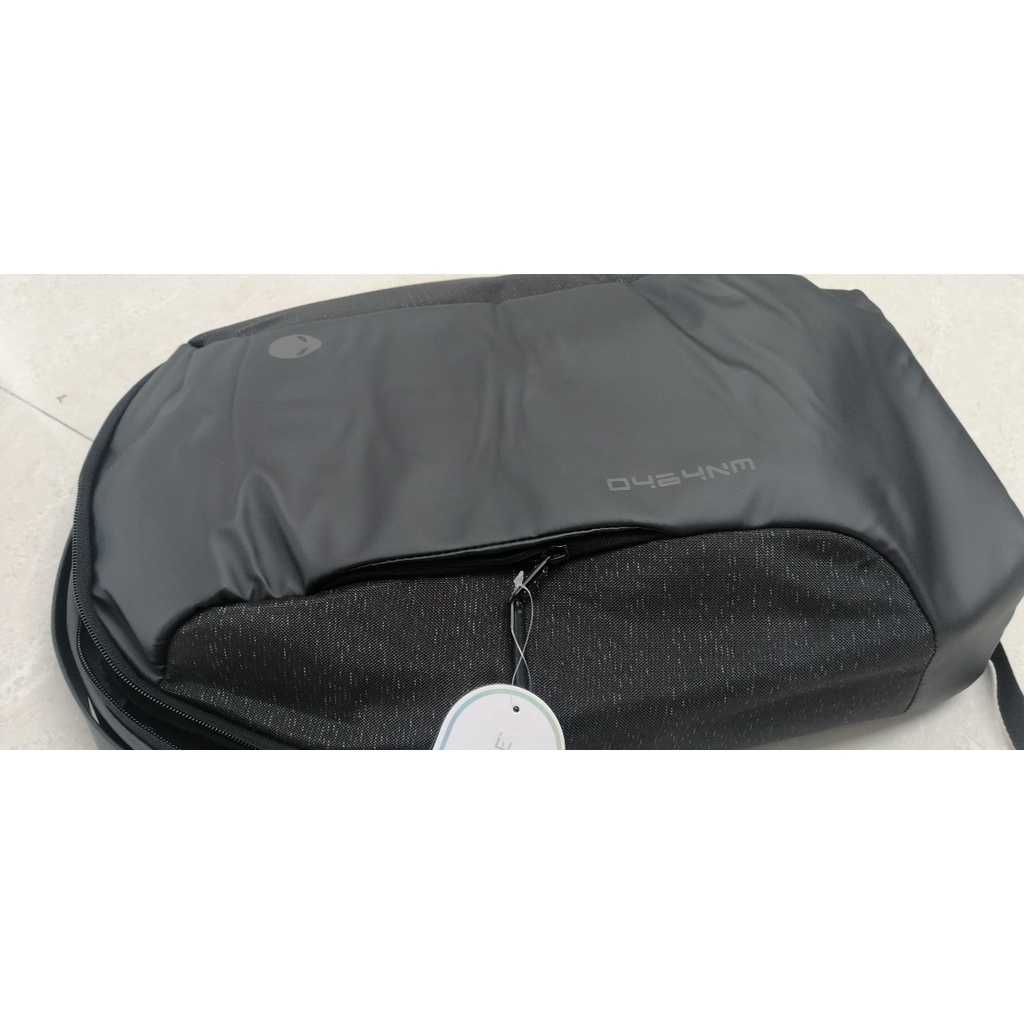 Balo Backpack Dell Alienware Horizon AW323P