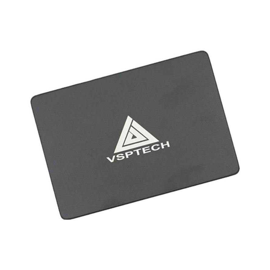 Ổ cứng SSD 240G VSPTECH 860G QVE chính hãng, bảo hành 36 tháng mydt | BigBuy360 - bigbuy360.vn