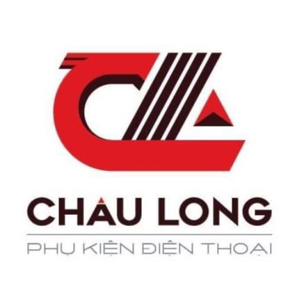 Phụ Kiện Châu Long