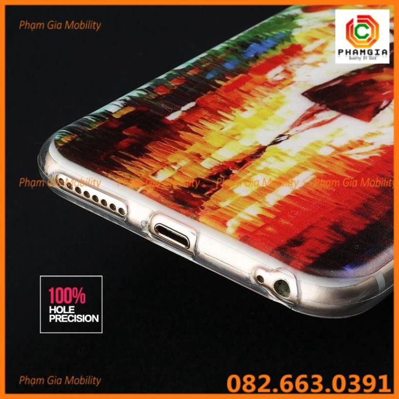 Ốp lưng in hình nhiều mẫu mã hoa đẹp cho điện thoại Samsung Galaxy M30s 6.4 inch