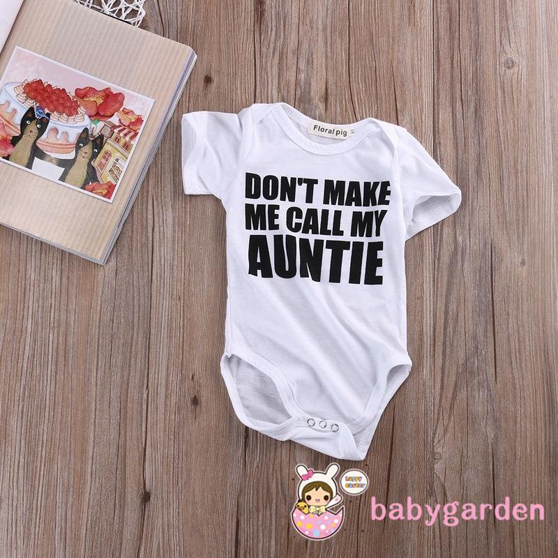 Jumpsuit Bodysuit Romper Liền Mảnh Vải Cotton Cho Các Bé Nhỏ Sơ Sinh