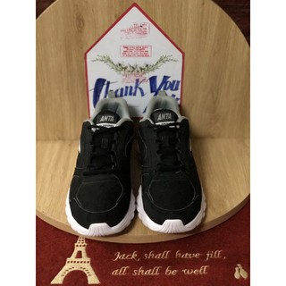 GIÀY THỂ THAO NAM (Combo 2)