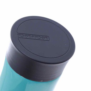 Bình Giữ Nhiệt Lock&lock 400ml-Bình Đựng Trà-Cà Phê