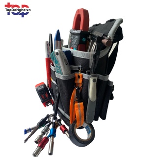 Túi đựng đồ nghề MELOTOUGH