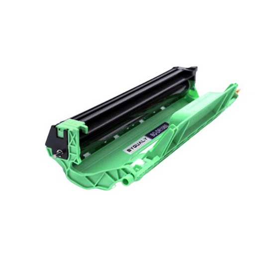 •Tên sản phẩm:  Cụm trống Brother DR-1010: Máy in Brother HL1111, 1010, 1020, 1030, 1035, 1040, 1050