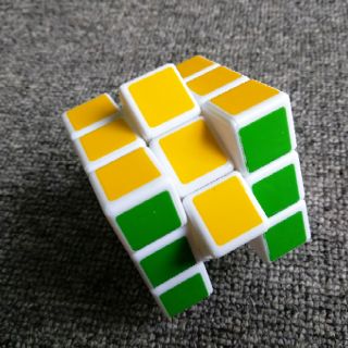 Rubik 3*3*3