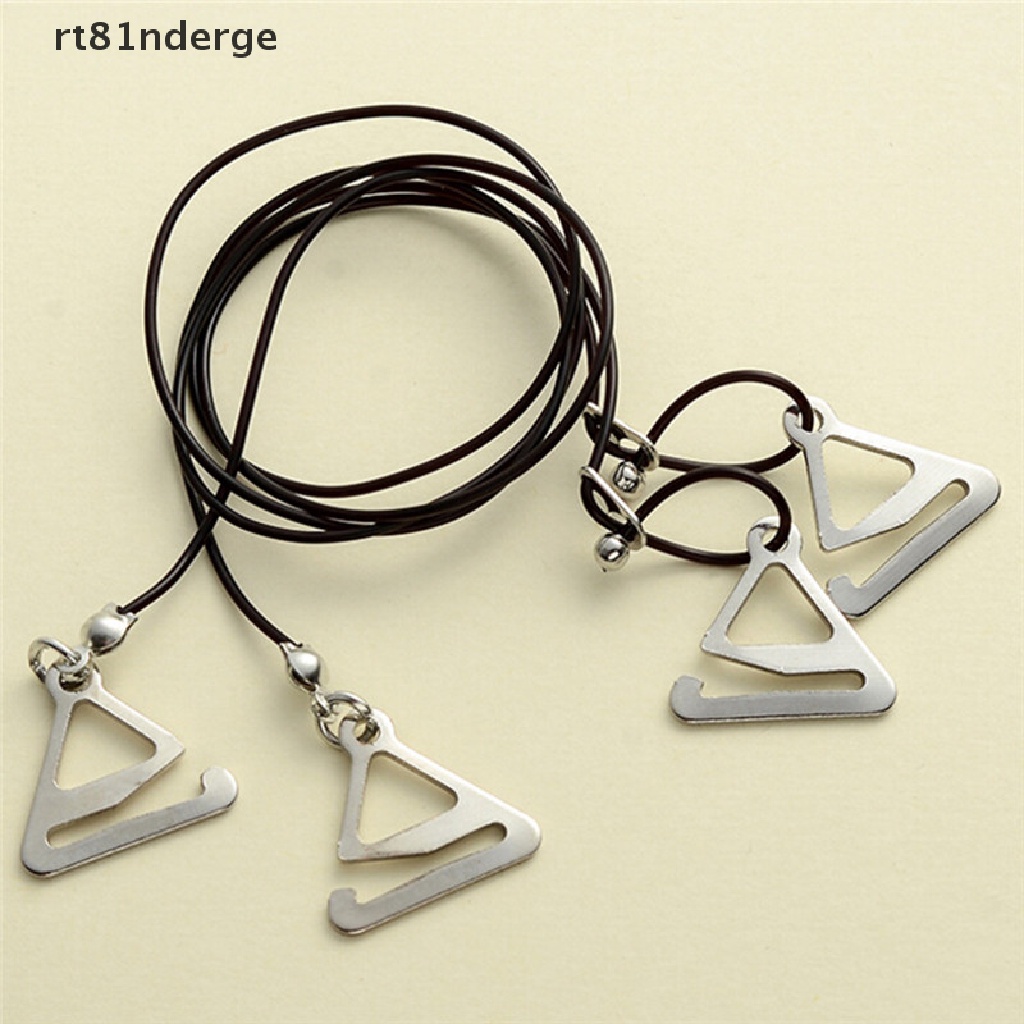 【ge】 Women Adjustable Transparent Invisible Bra Straps Dress Underwear Accessories .