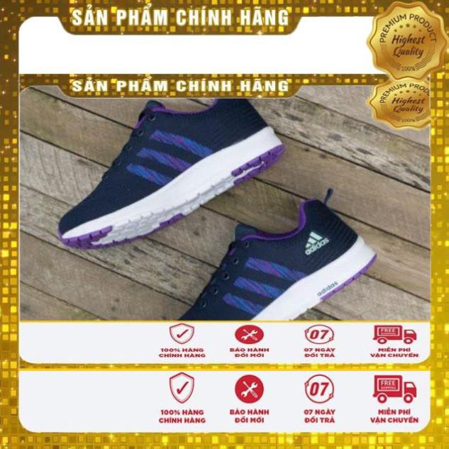 Giày Adidas Nữ 2018 - bh12