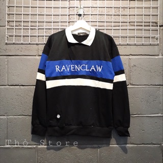 Sweater harrypotter