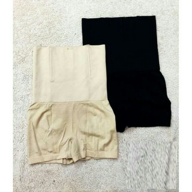 Quần gen đùi nịt bụng định hình | BigBuy360 - bigbuy360.vn