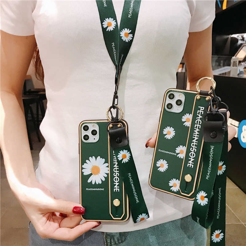 case iPhone 6 6S 7 8 Plus X XS MAX XR 11 Pro Max