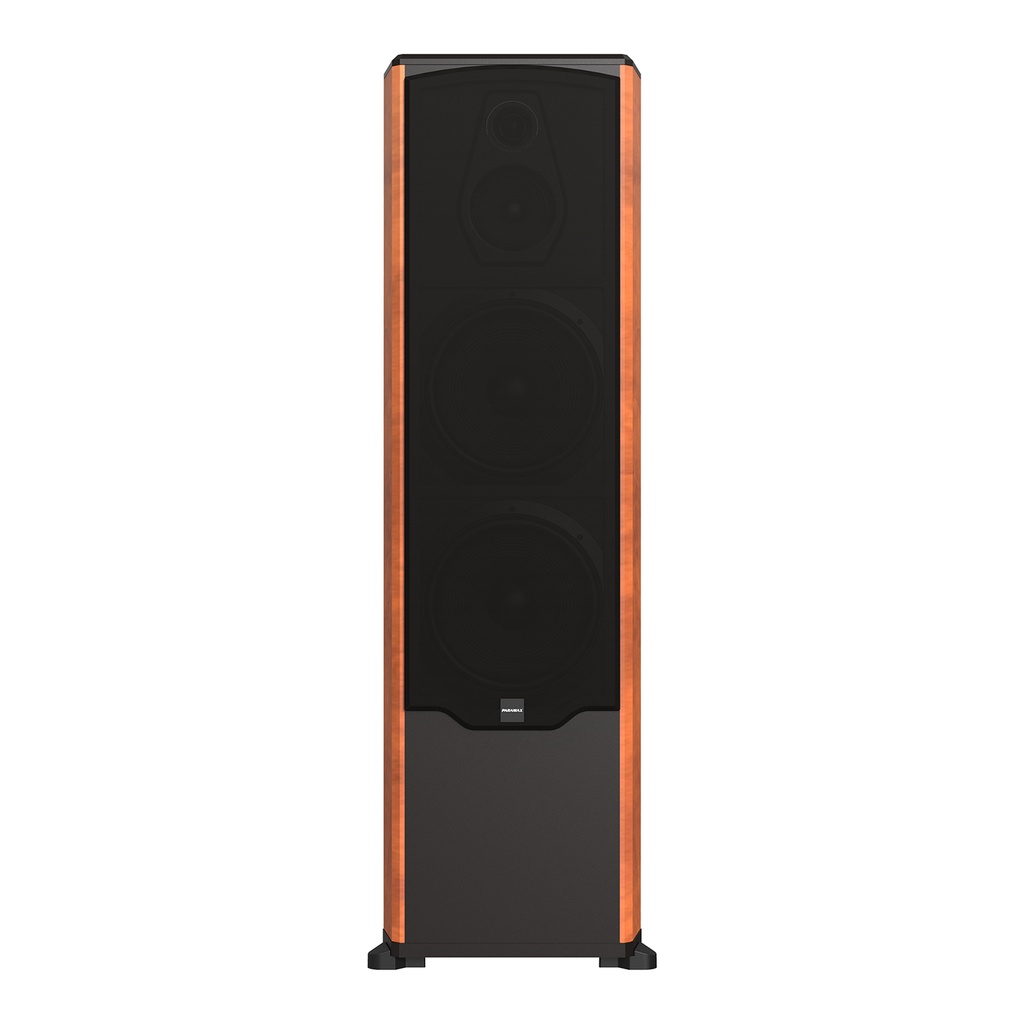 Loa đứng Karaoke Paramax MK-D2000