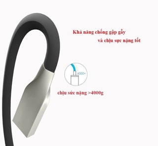 Combo 20 dây sạc nhanh iphone