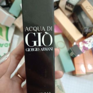 Nước hoa acqua di gio