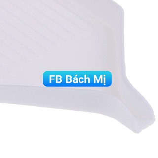 Khay DỤNG CỤ GẮN TRANH ĐÍNH ĐÁ