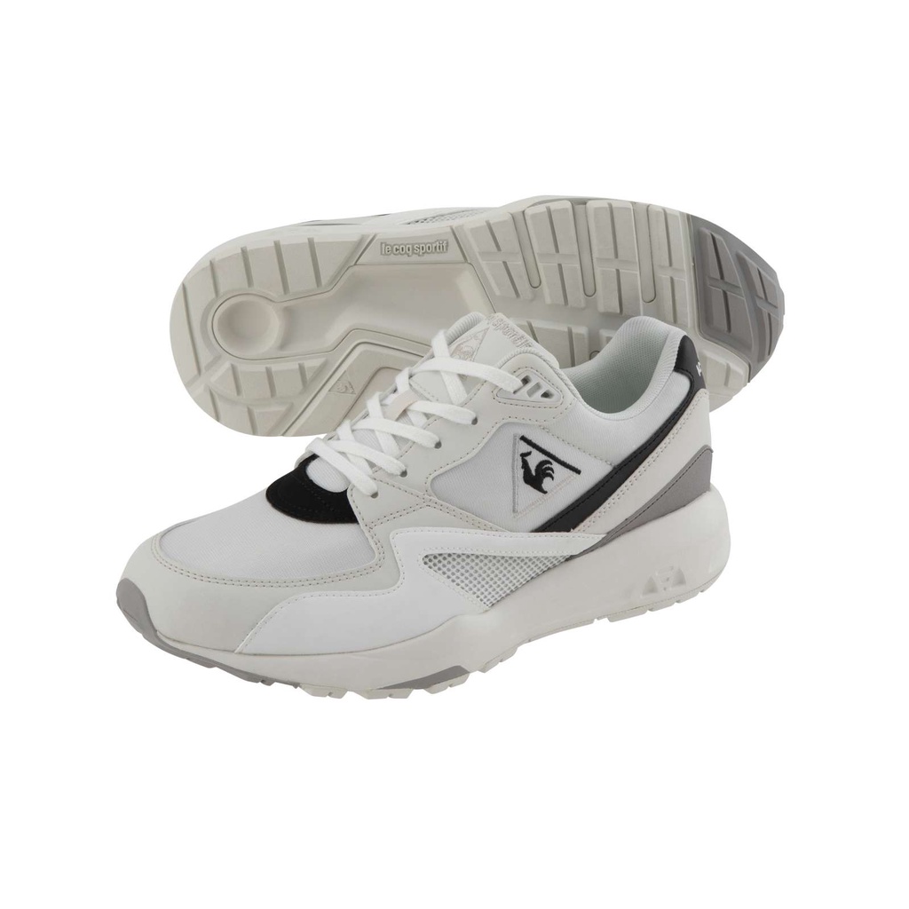 Giày thời trang thể thao Le coq sportif nam QL1TJC15IB