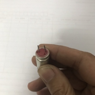 tụ điện 680uf 12v sprague tụ dầu