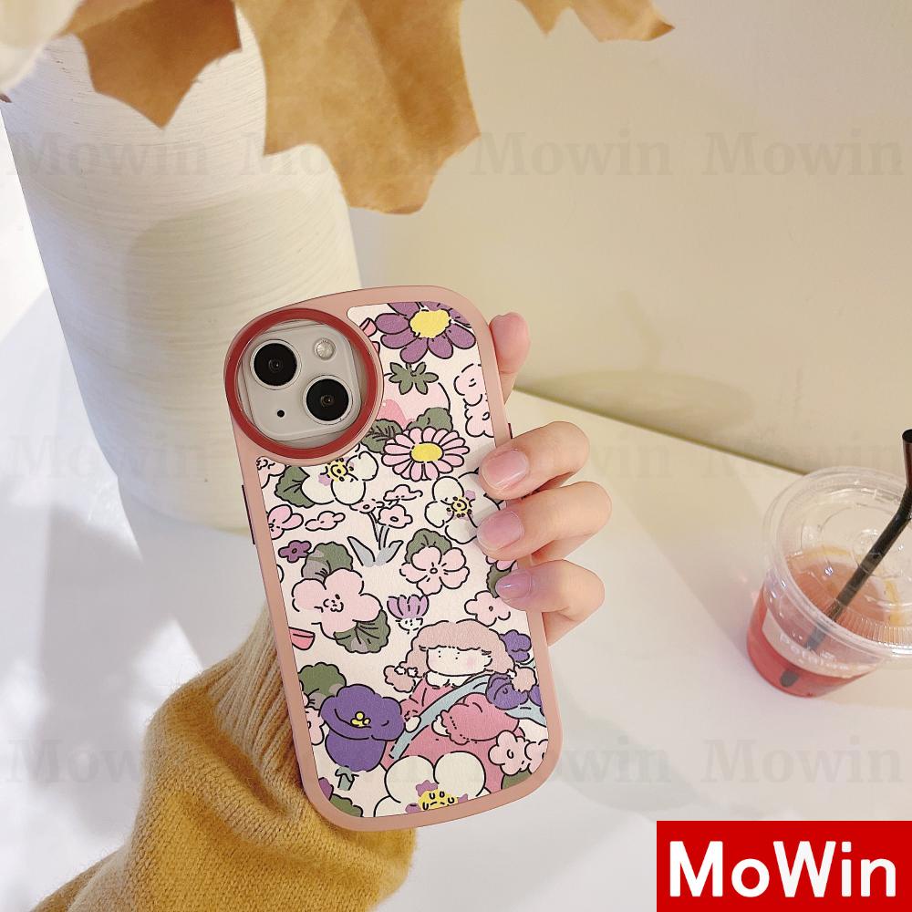 Ốp điện thoại silicon trái tim cho iPhone 13 Pro Max iPhone 12 Pro Max iPhone 11 Pro Max iPhone 7 Plus iPhone XR XS MAX