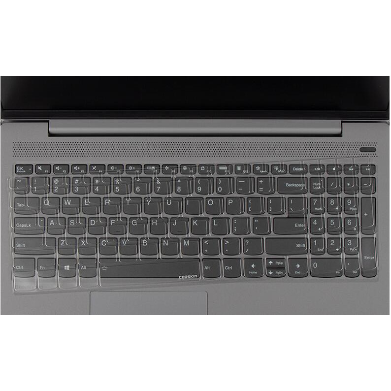 Ốp Máy Tính Bảng Cho lenovo v15 g2 g3 g4 ideapad flex 5 15itl05 16abr8 ideapad 3 15alc6 15aba7 15itl6 slim 3 15abr8 15In8 thinkbook 15p S15Il tpu