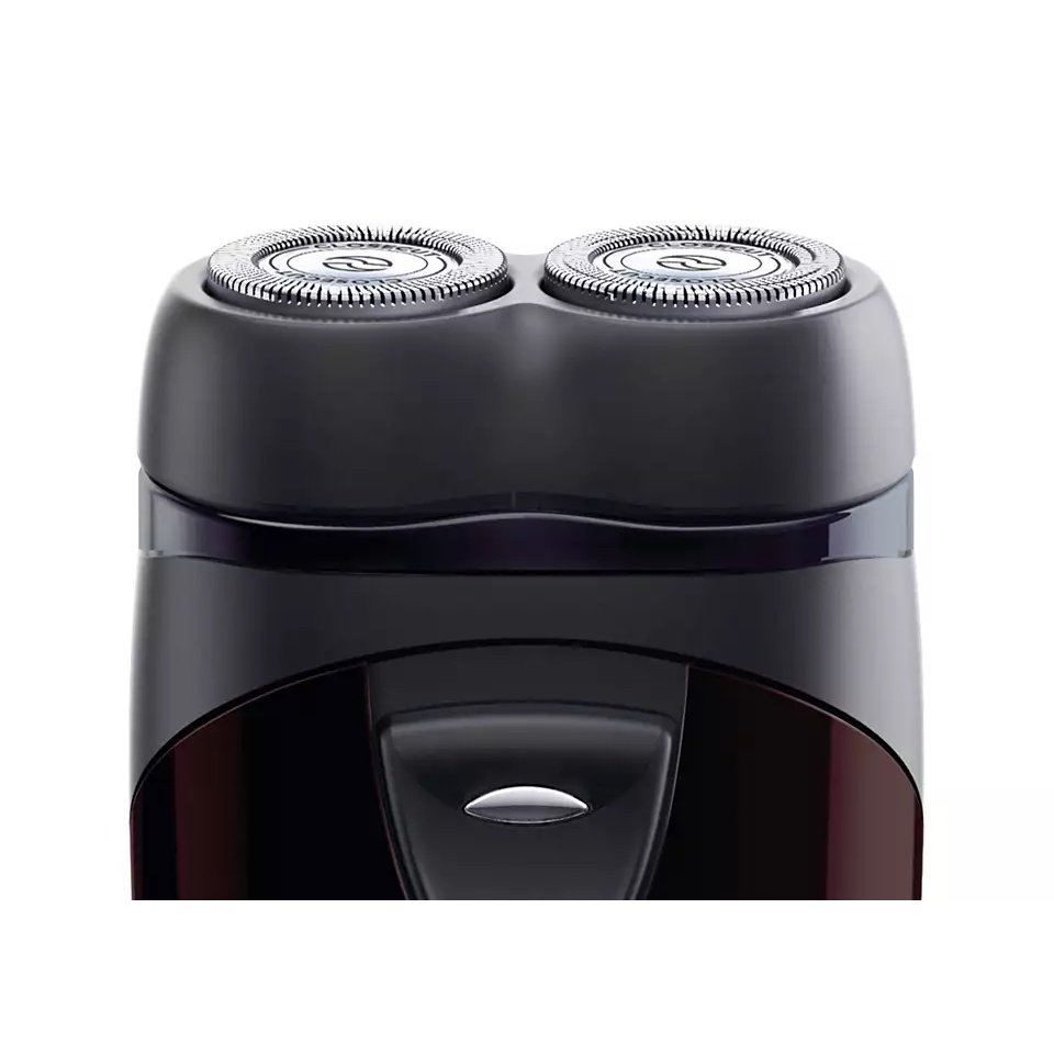 Máy cạo râu Philips PQ206