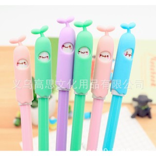 Bút cute, Bút đẹp giá rẻ