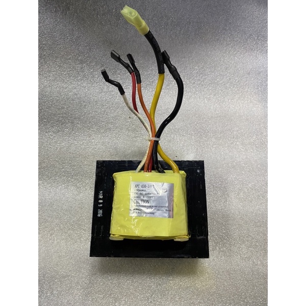 Biến Áp Bộ Lưu Điện APC 1100VA