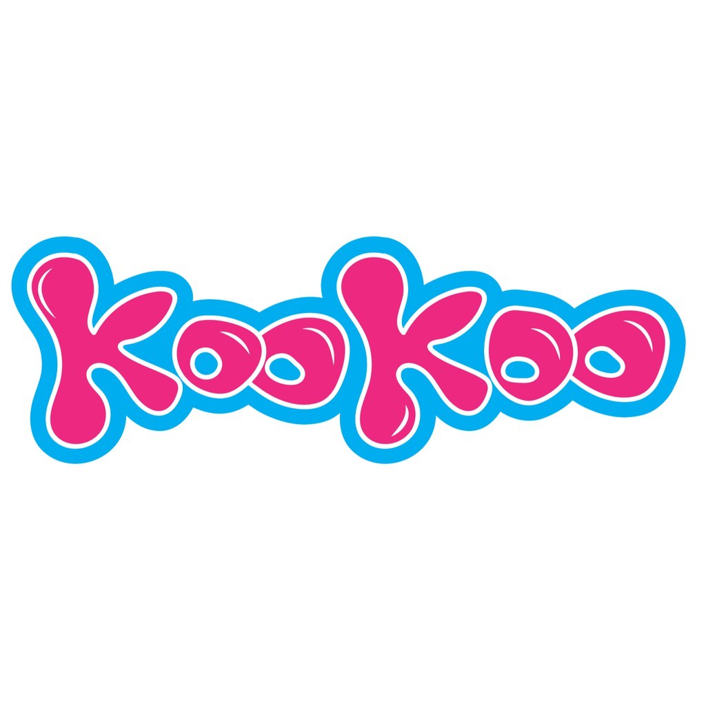 KooKoo Shop, Cửa hàng trực tuyến | BigBuy360 - bigbuy360.vn