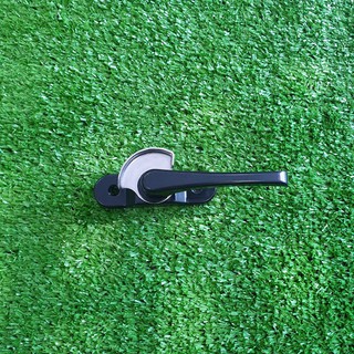 Khóa sò Kinlong chính hãng