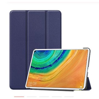 Bao da Huawei MatePad Pro 10.8 inch