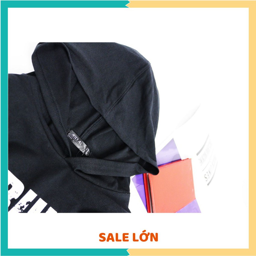 Áo Thun Nam Tay Ngắn | Áo Khoác Nam Ngắn Tay Thời Trang Cao Cấp A03P-04 nguyenlinh_shop3