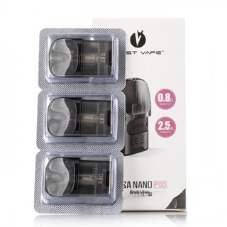 Mạng che mặt nano ursaa 0.8 / 1.0 đích thựckk
