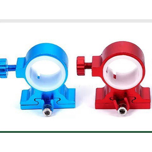 Bộ Pass Dù Daiwa Gấp Gắn Thùng Câu Đài Cao Cấp