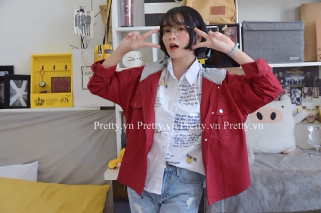 Kaki nón nỉ | BigBuy360 - bigbuy360.vn