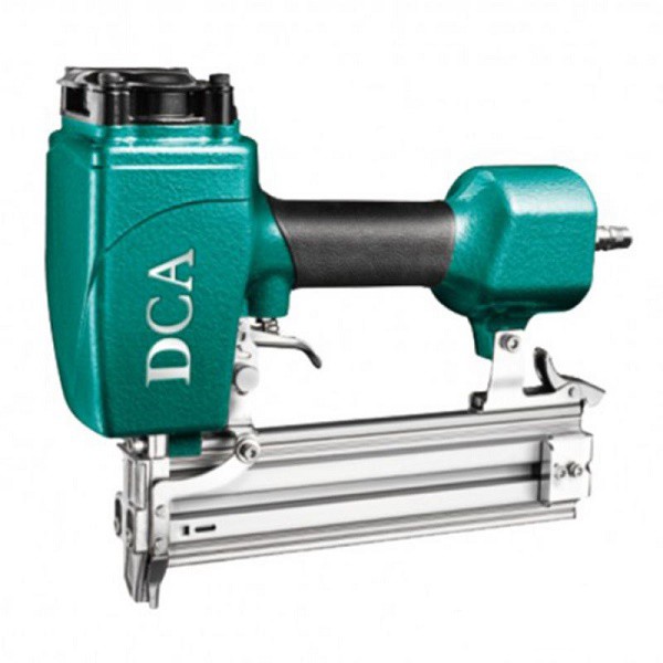 Súng bắn đinh U dùng hơi DCA A1013J