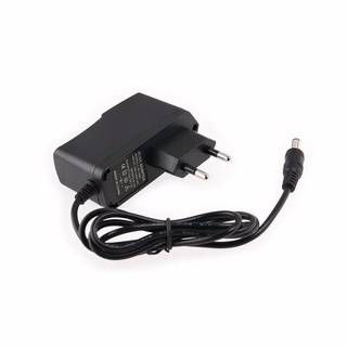 Củ Sạc 12V 0.883A 1A Ac Dc Cho Loa bluetooth 1 Cổng Usb